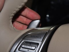 2013款 2.5L XL领先版