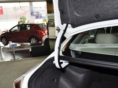2013款 2.5L XL领先版