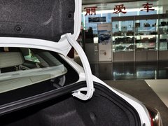 2013款 2.5L XL领先版
