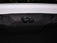 天籁 2013款 2.5L XL领先版