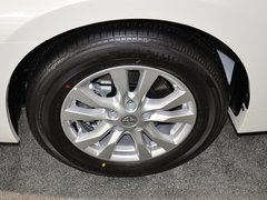 天籁 2013款 2.5L XL领先版