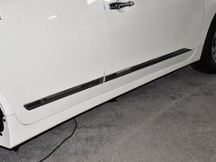 2013款 2.5L XL领先版