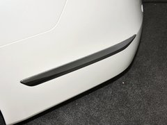 2013款 2.5L XL领先版