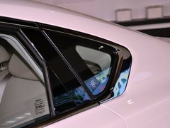 2013款 2.5L XL领先版
