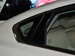 2013款 2.5L XL领先版