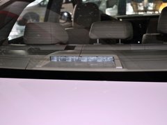 2013款 2.5L XL领先版