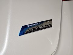2013款 2.5L XL领先版
