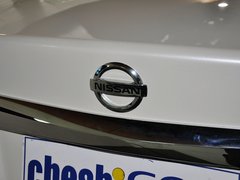 2013款 2.5L XL领先版