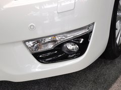 2013款 2.5L XL领先版