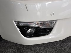 2013款 2.5L XL领先版