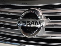 2013款 2.5L XL领先版