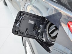 2013款 2.5L XL-NAVI Tech智享版