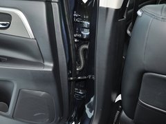 2013款 2.5L XL-NAVI Tech智享版