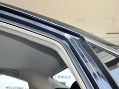 2013款 2.5L XL-NAVI Tech智享版