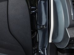 2013款 2.5L XL-NAVI Tech智享版