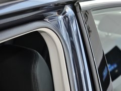 2013款 2.5L XL-NAVI Tech智享版