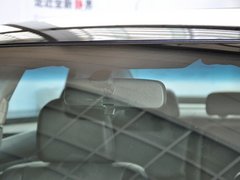 2013款 2.5L XL-NAVI Tech智享版
