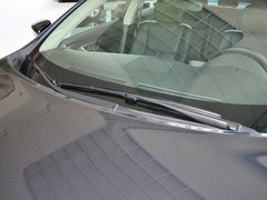 2013款 2.5L XL-NAVI Tech智享版