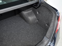 2013款 2.5L XL-NAVI Tech智享版