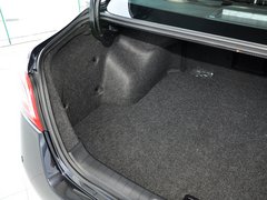 2013款 2.5L XL-NAVI Tech智享版