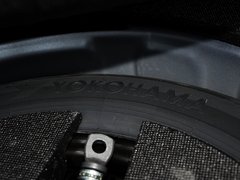 2013款 2.5L XL-NAVI Tech智享版