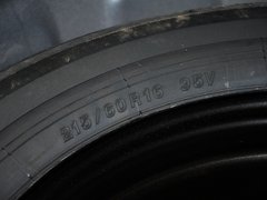 2013款 2.5L XL-NAVI Tech智享版