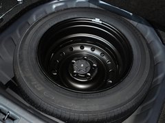 2013款 2.5L XL-NAVI Tech智享版