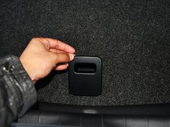 2013款 2.5L XL-NAVI Tech智享版