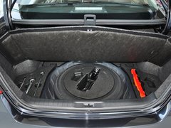 2013款 2.5L XL-NAVI Tech智享版