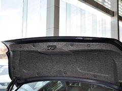 2013款 2.5L XL-NAVI Tech智享版