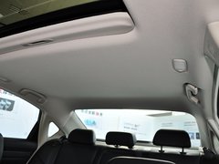 2013款 2.5L XL-NAVI Tech智享版