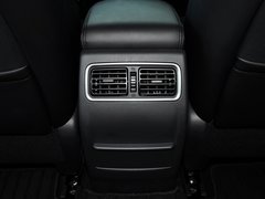 2013款 2.5L XL-NAVI Tech智享版