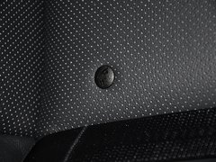 2013款 2.5L XL-NAVI Tech智享版