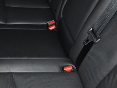 2013款 2.5L XL-NAVI Tech智享版
