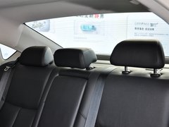 2013款 2.5L XL-NAVI Tech智享版