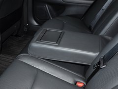 2013款 2.5L XL-NAVI Tech智享版