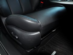 2013款 2.5L XL-NAVI Tech智享版