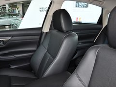 2013款 2.5L XL-NAVI Tech智享版