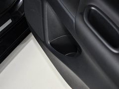 2013款 2.5L XL-NAVI Tech智享版