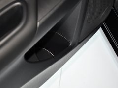2013款 2.5L XL-NAVI Tech智享版
