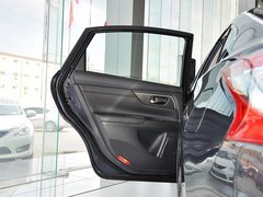 2013款 2.5L XL-NAVI Tech智享版