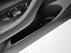 2013款 2.5L XL-NAVI Tech智享版