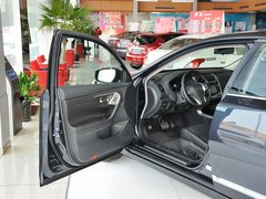 2013款 2.5L XL-NAVI Tech智享版