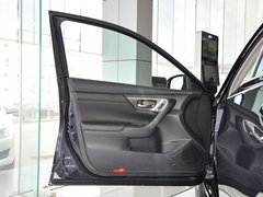 2013款 2.5L XL-NAVI Tech智享版
