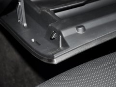 2013款 2.5L XL-NAVI Tech智享版