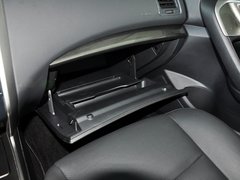 2013款 2.5L XL-NAVI Tech智享版