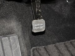2013款 2.5L XL-NAVI Tech智享版