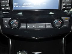 2013款 2.5L XL-NAVI Tech智享版