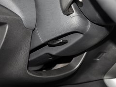 2013款 2.5L XL-NAVI Tech智享版
