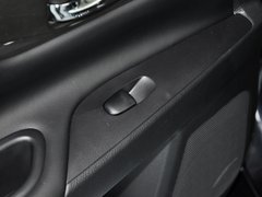 2013款 2.5L XL-NAVI Tech智享版